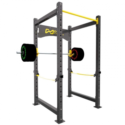 A-3083 Силовая рама (Power Cage), фото 1