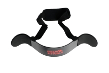 Бицепс бластер FT