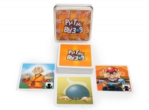 Ритм и Вызов