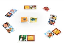 Ритм и Вызов