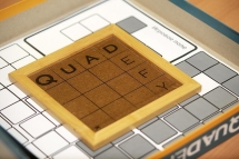 Quadefy (Квадефай)