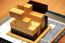 Quadefy (Квадефай)