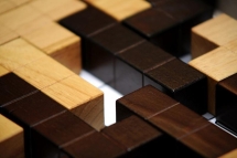 Quadefy (Квадефай)