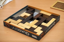 Quadefy (Квадефай)