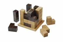 Quadefy (Квадефай)