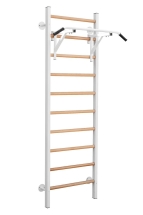 Шведская стенка RS-2G