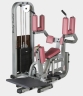 Изображение товара Торс-машина Body Solid ProClub SOT-1800G