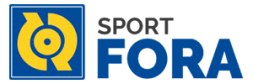 Напольный турник Sport Fora, фото 4
