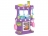 Игровой кухонный набор Pilsan Kitchen Set (03-335)