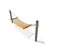 Канатная конструкция Канатная конструкция