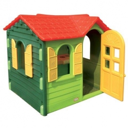 Игровой домик Дачный Little Tikes 440S , фото 1