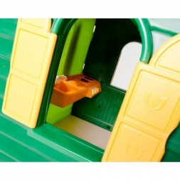 Игровой домик Дачный Little Tikes 440S , фото 5