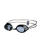 Очки Drive 3, Black/Smoke, 1E035 50