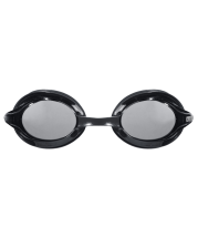 Очки Drive 3, Black/Smoke, 1E035 50