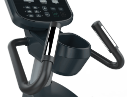 Эллиптический тренажер Aerofit RE500 LED, фото 2
