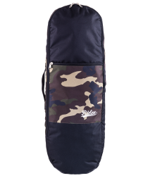 Чехол для скейтборда SkateBag, Camo, фото 1