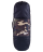 Чехол для скейтборда SkateBag, Camo