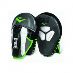 Лапы Prime Mantis