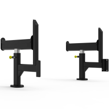 Impulse ITF8202OPT страховочные упоры для ITF8202 и ITF8204