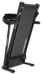 Беговая дорожка VictoryFit VF-5002, фото 5 Беговая дорожка VictoryFit VF-5002, фото 5