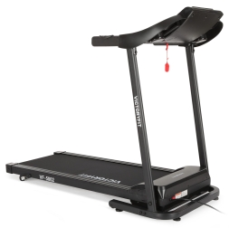 Беговая дорожка VictoryFit VF-5002, фото 2 Беговая дорожка VictoryFit VF-5002, фото 2