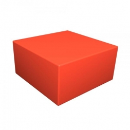 Мягкий модуль Кубик 600x600x300