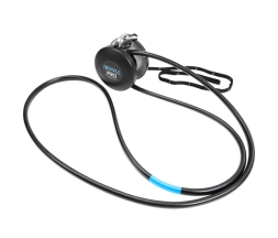 Канатный тренажер AEROBIS Revvll PRO, фото 1