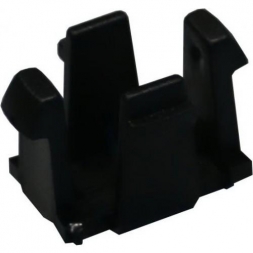 Клипса для степ-платформы FT-STP-560, PROFI-FIT, фото 2