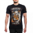 Футболка Hardcore Training hctshirt0230