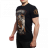 Футболка Hardcore Training hctshirt0230
