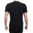 Футболка Hardcore Training hctshirt0230