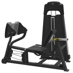 BRONZE GYM LD-9003A Жим ногами