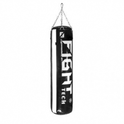 Мешок боксерский FIGHT TECH 150x40