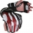Перчатки MMA PunchTown punglove05