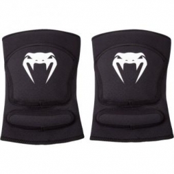 Наколенники Venum venprnk05