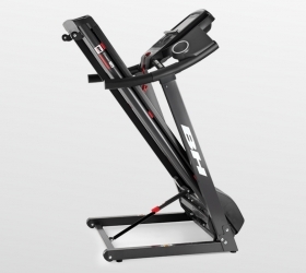 BH FITNESS PIONEER R3 TFT Беговая дорожка, фото 2