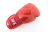 (UFC Tonal Boxing 14Oz - красные)