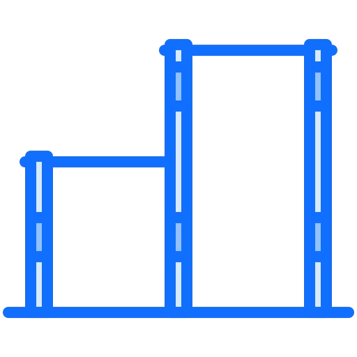 Турники
