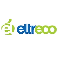 Eltreco