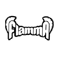 FLAMMA