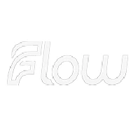 FLOWIN