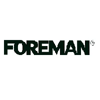 FOREMAN