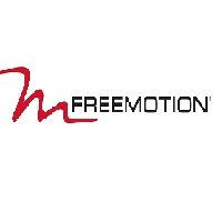 Freemotion