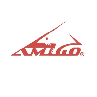 AMIGO