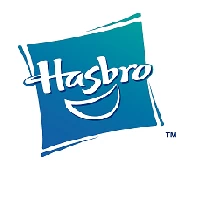 Hasbro