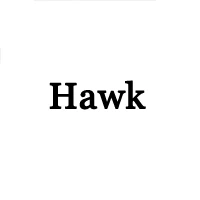 Hawk