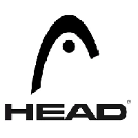 HEAD