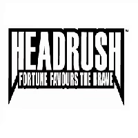 Headrush