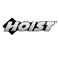 HOIST