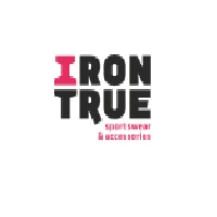 IRONTRUE